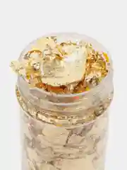 Сусальное золото