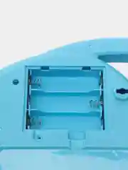 Музыкальное пианино Забавные зверята, свет, звук