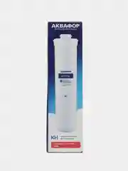 Модуль сменный фильтрующий Аквафор КН