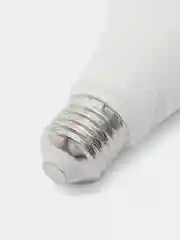 Белый лампа светодиодная А60 Е27 176-264В TOKOV ELECTRIC (набор 5+1) 6 штук