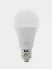 Белый лампа светодиодная А60 Е27 176-264В TOKOV ELECTRIC (набор 5+1) 6 штук