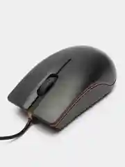Цифровой IP видеорегистратор на 4 канала с POE и поддержкой камер 8Мп Ps-Link PS-I3104XP