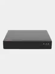 Цифровой IP видеорегистратор на 4 канала с POE и поддержкой камер 8Мп Ps-Link PS-I3104XP