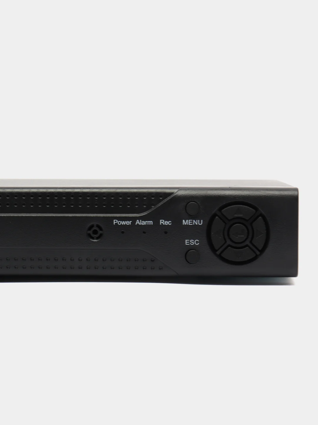 Гибридный видеорегистратор Ps-Link A2108HX на 8 каналов с поддержкой камер до 5Мп