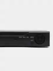 Гибридный видеорегистратор Ps-Link A2108HX на 8 каналов с поддержкой камер до 5Мп