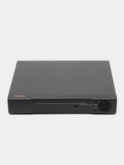 Гибридный видеорегистратор Ps-Link A2108HX на 8 каналов с поддержкой камер до 5Мп