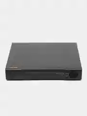 Гибридный видеорегистратор Ps-Link A2108HX на 8 каналов с поддержкой камер до 5Мп