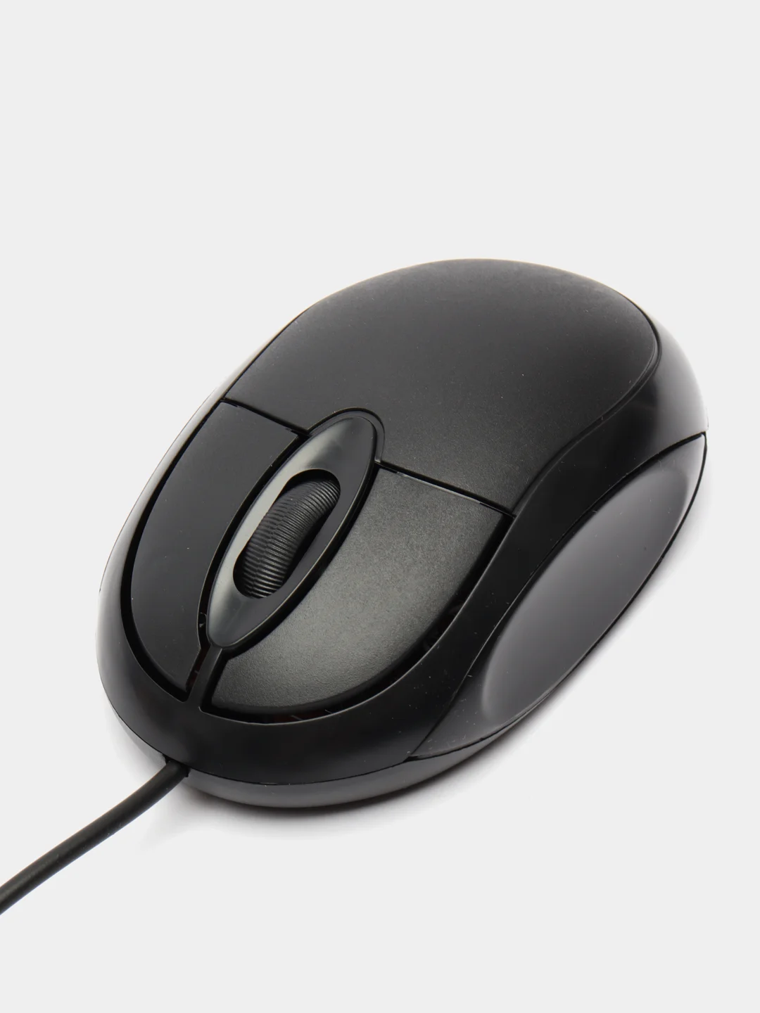 Гибридный видеорегистратор Ps-Link A2108HX на 8 каналов с поддержкой камер до 5Мп
