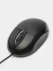 Гибридный видеорегистратор Ps-Link A2108HX на 8 каналов с поддержкой камер до 5Мп
