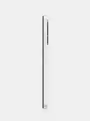 Белый смартфон Tecno SPARK 20C 4+128 Гб