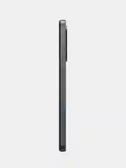 Черный смартфон Tecno SPARK 20C 4+128 Гб