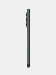 Черный смартфон Tecno SPARK 20C 4+128 Гб