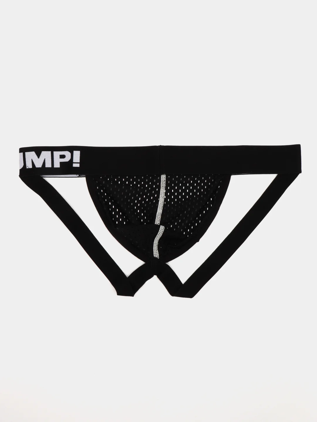 Трусы мужские стринги (джоки) PUMP