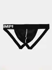 Трусы мужские стринги (джоки) PUMP