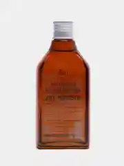 Масло для волос аргановое премиум Lador, 100 ml