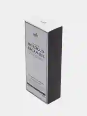 Масло для волос аргановое премиум Lador, 100 ml