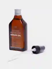 Масло для волос аргановое премиум Lador, 100 ml