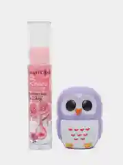 Подарочный набор косметики Beauty Box 23в1 Бьюти бокс