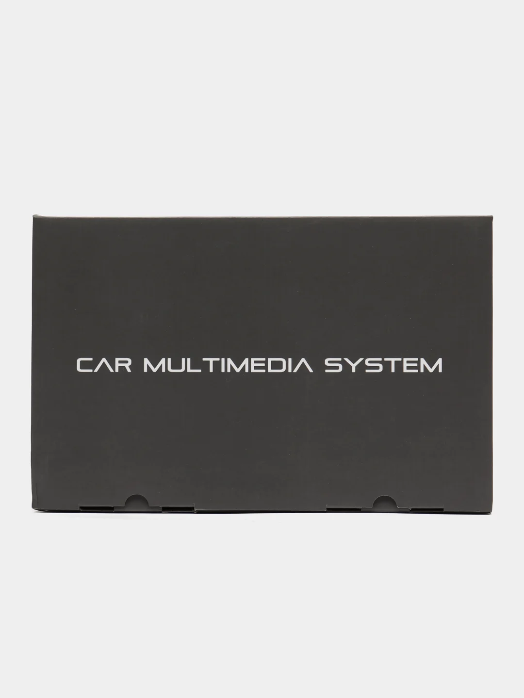 Магнитола андроид Опель 2/32Гб / Автомагнитола android Opel 2/32Gb