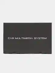 Магнитола андроид Опель 2/32Гб / Автомагнитола android Opel 2/32Gb