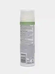 Nivea гель для бритья для чувствительной кожи