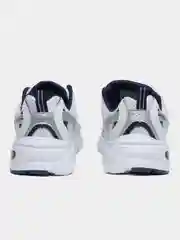 Кроссовки женские с логотипом New Balance 530