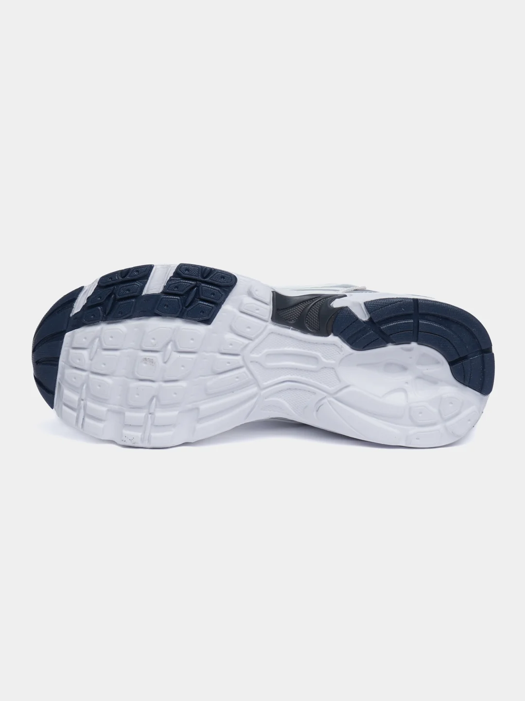 Кроссовки женские с логотипом New Balance 530