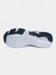 Кроссовки женские с логотипом New Balance 530