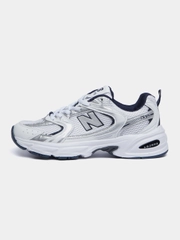 Кроссовки женские с логотипом New Balance 530