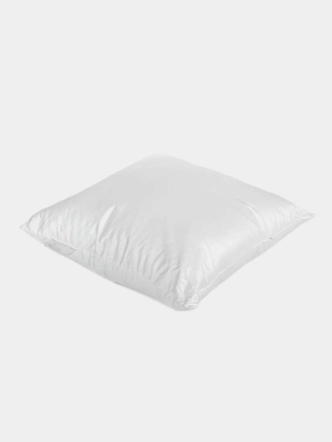 Подушка BelPol BP SILK AIR белый 48х68,  68х68