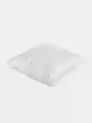 Подушка BelPol BP SILK AIR белый 48х68,  68х68