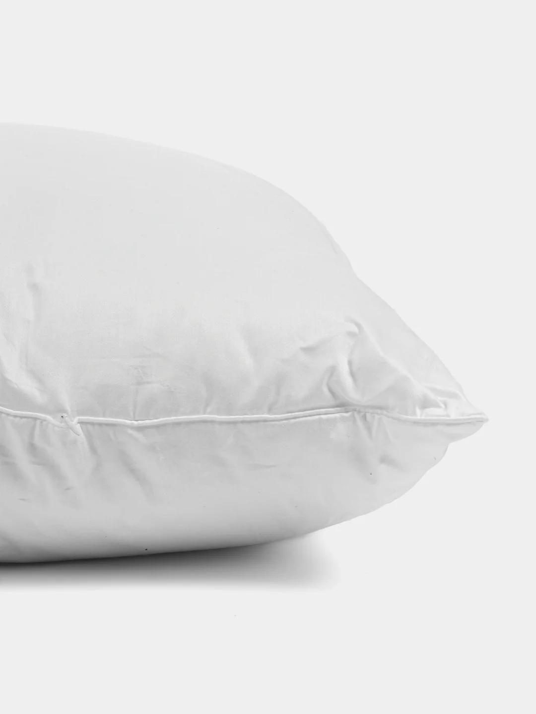 Подушка BelPol BP SILK AIR белый 48х68,  68х68