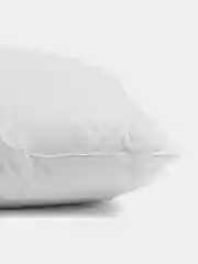 Подушка BelPol BP SILK AIR белый 48х68,  68х68