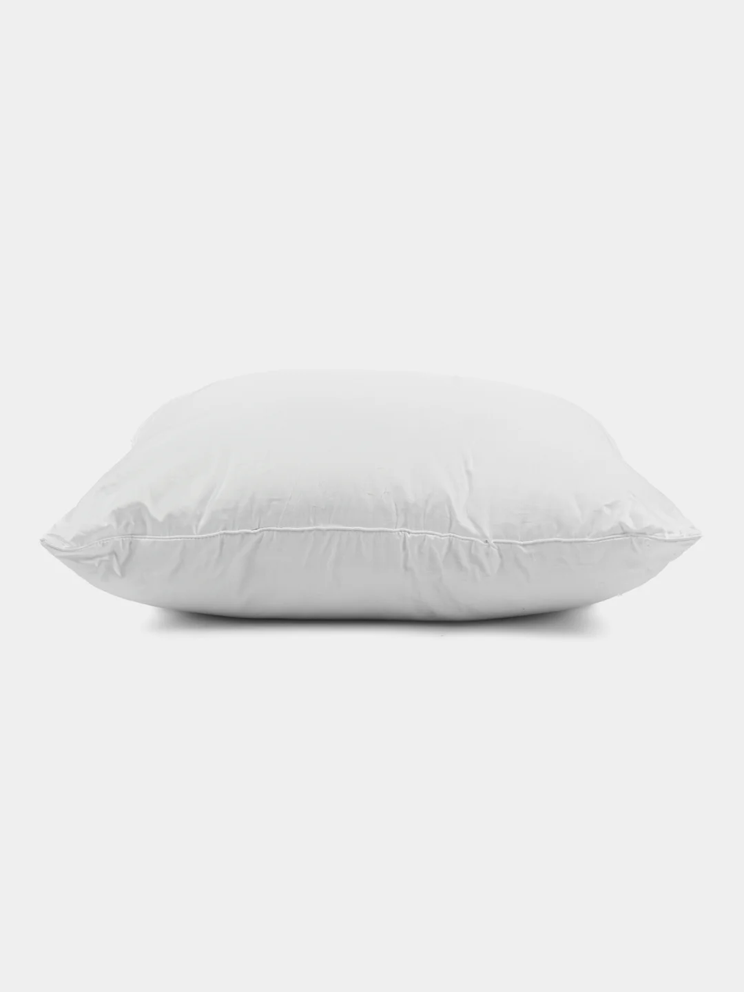 Подушка BelPol BP SILK AIR белый 48х68,  68х68