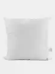 Подушка BelPol BP SILK AIR белый 48х68,  68х68