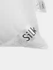 Подушка BelPol BP SILK AIR белый 48х68,  68х68