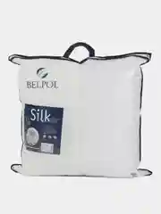 Подушка BelPol BP SILK AIR белый 48х68,  68х68