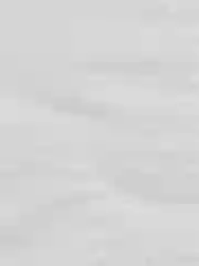 Одеяло BelPol BP PRETTY белый 140х205, 172х205, 200х220