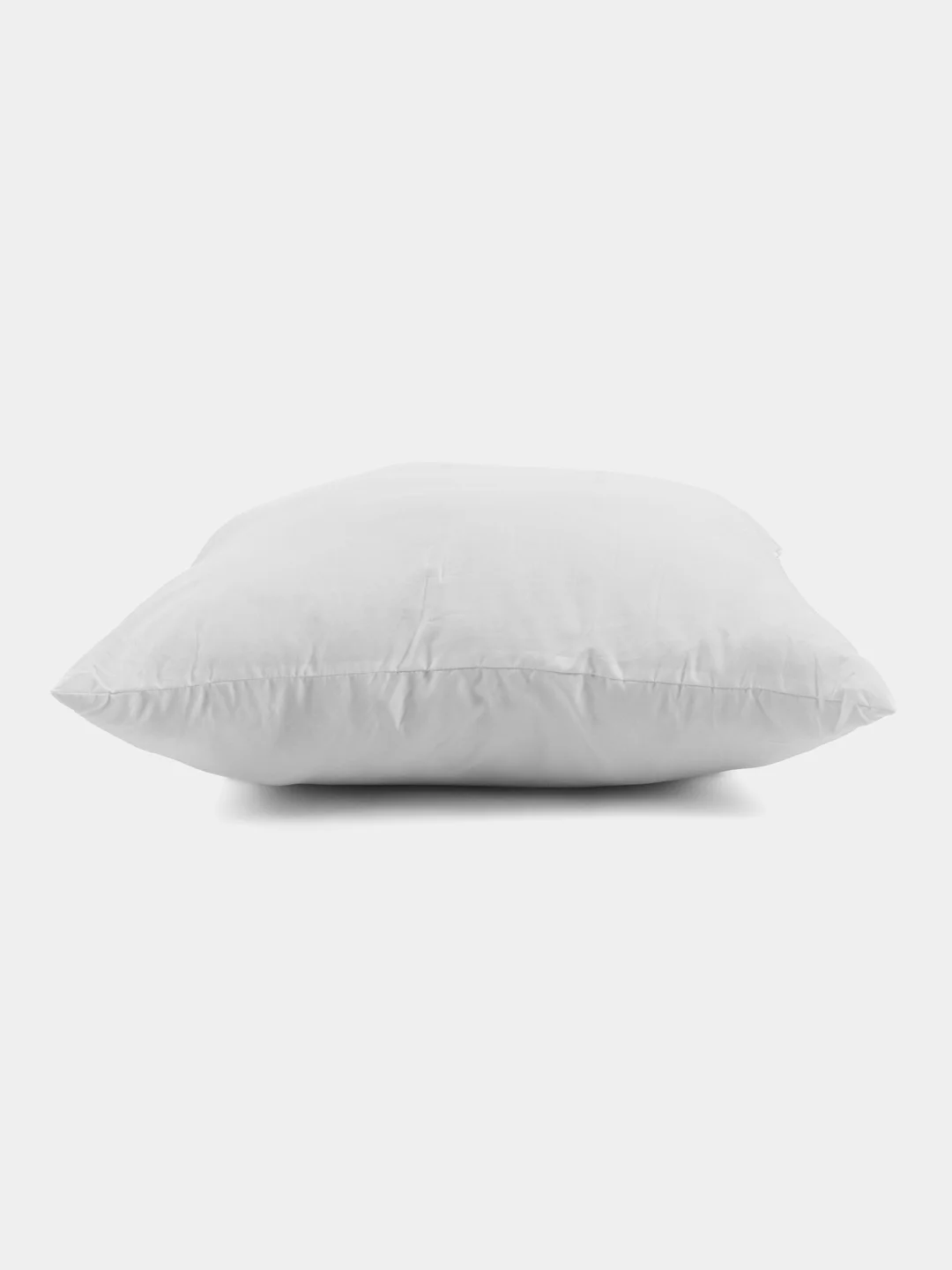 Подушка BelPol BP Sonwell fiber soft белый 48х68, 68х68 микрогель