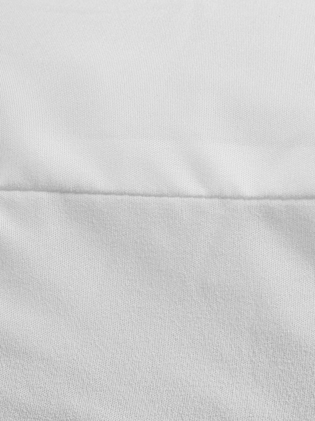 Подушка BelPol BP Sonwell fiber soft белый 48х68, 68х68 микрогель