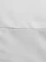 Подушка BelPol BP Sonwell fiber soft белый 48х68, 68х68 микрогель