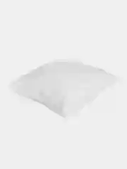Подушка BelPol BP Sonwell fiber soft белый 48х68, 68х68 микрогель