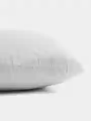 Подушка BelPol BP Sonwell fiber soft белый 48х68, 68х68 микрогель