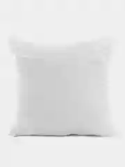 Подушка BelPol BP Sonwell fiber soft белый 48х68, 68х68 микрогель