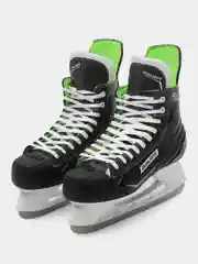 Коньки S21 BAUER X-LS SKATE - SR