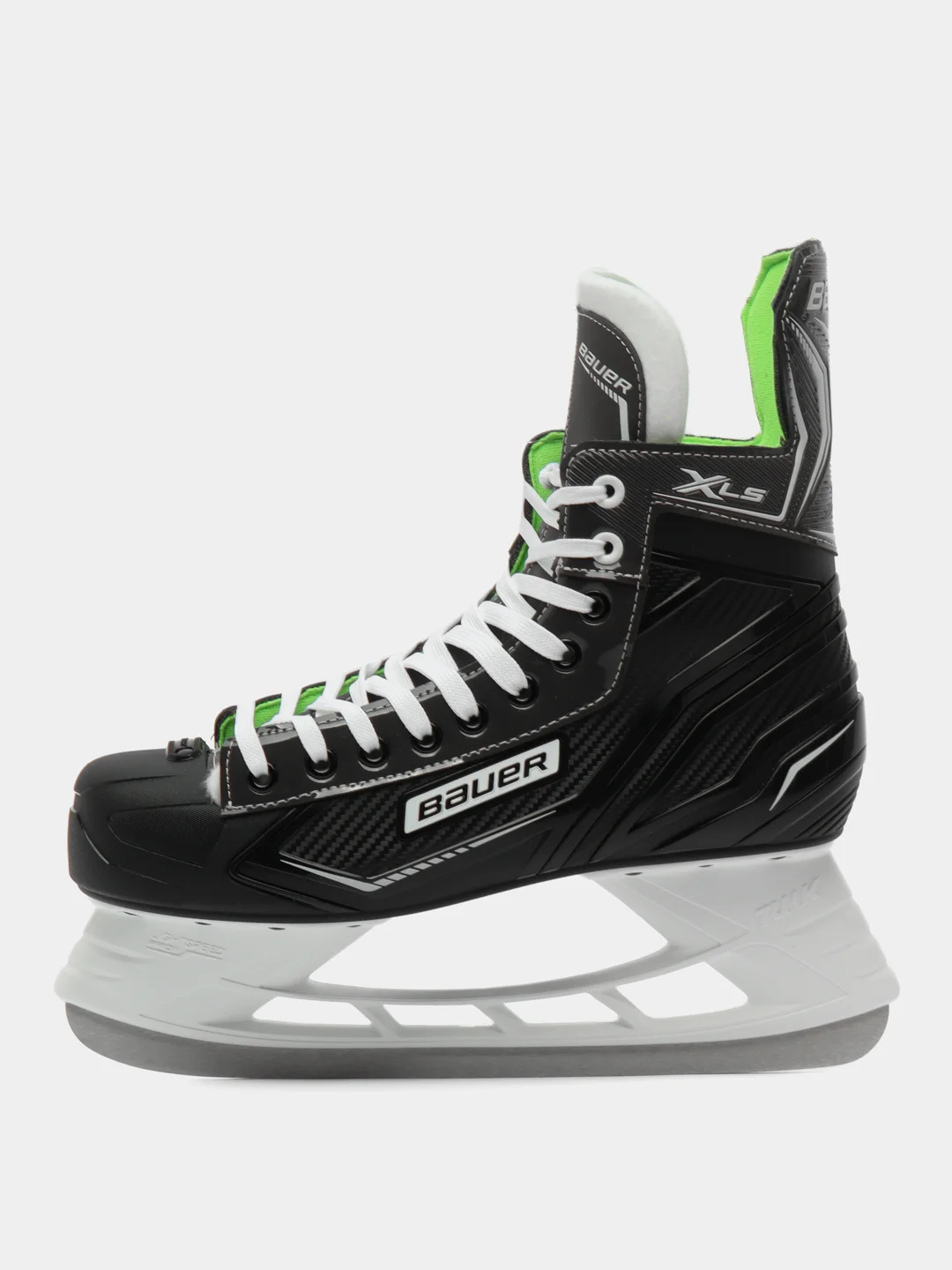 Коньки S21 BAUER X-LS SKATE - SR