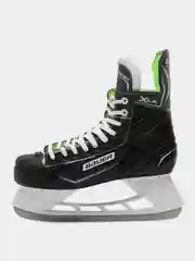 Коньки S21 BAUER X-LS SKATE - SR