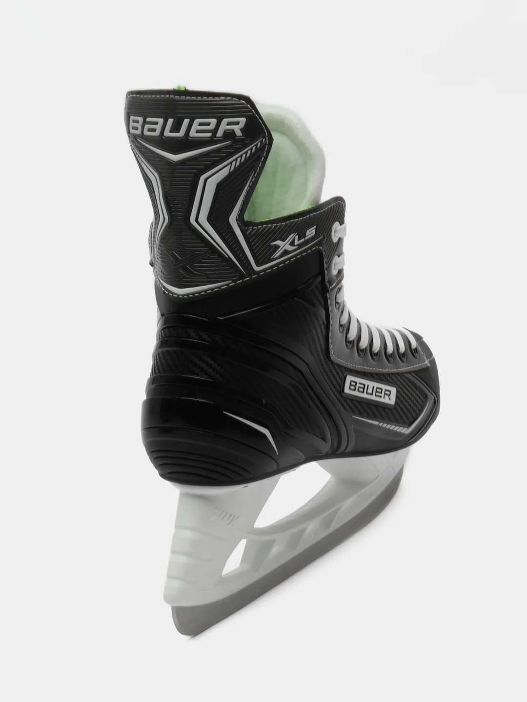 Коньки S21 BAUER X-LS SKATE - SR
