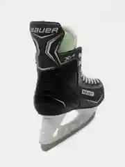Коньки S21 BAUER X-LS SKATE - SR