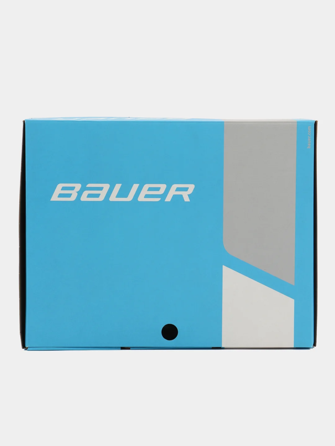 Коньки S21 BAUER X-LS SKATE - SR